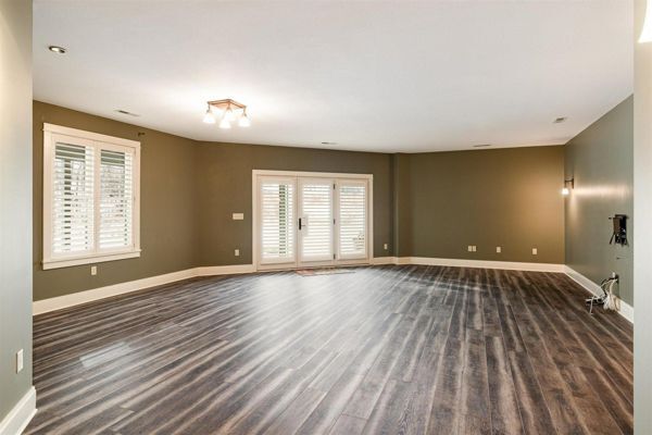5140 Grandview Pl. W